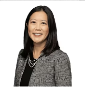 Grow: Janna Louie